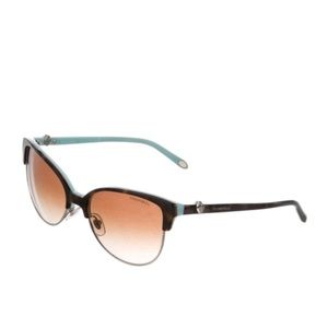 Tiffany & co. Sunglasses